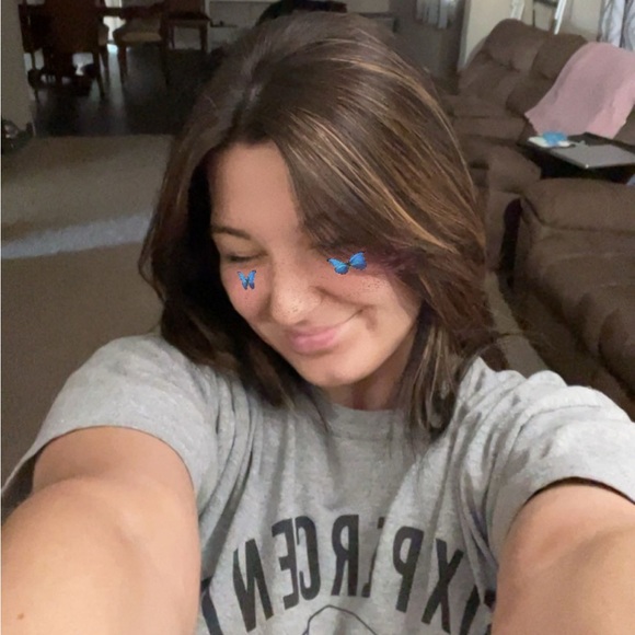 alyssawhite423
